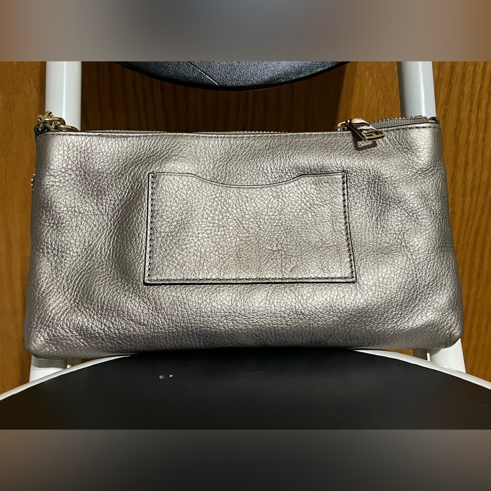 Coach Crossbody Bag - Picture 3 of 8